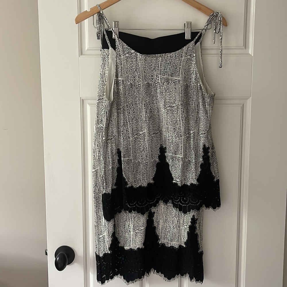 Beautiful H&M set - Picture 3 of 6